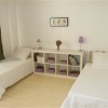 3-bedroom Paris Le Marais with kitchen for 6 persons