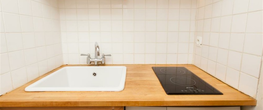 Apartment Rue du Temple Paris - Apt 20463