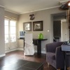 1-bedroom Paris Le Marais with kitchen for 4 persons