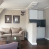 1-bedroom Paris Le Marais with kitchen for 4 persons