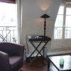 1-bedroom Paris Le Marais with kitchen for 4 persons