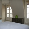 1-bedroom Paris Le Marais with kitchen for 4 persons