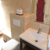 1-bedroom Paris Le Marais with kitchen for 4 persons