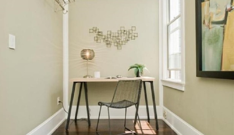 Apartment Rue Fabert Paris - Apt 32157