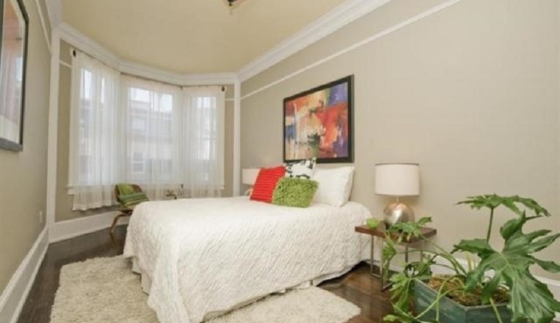 Apartment Rue Fabert Paris - Apt 32157