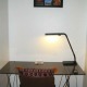Apt 20694 - Apartment Rue Jacques Ibert Paris