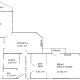 Apt 20694 - Apartment Rue Jacques Ibert Paris