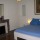 Apartment Rue Jacques Ibert Paris - Apt 20694