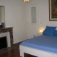 Apt 20694 - Apartment Rue Jacques Ibert Paris