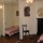 Apartment Rue Jacques Ibert Paris - Apt 20694