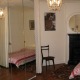 Apt 20694 - Apartment Rue Jacques Ibert Paris