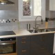 Apt 21516 - Apartment Rue Jacques Ibert Paris