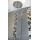Apartment Rue Jacques Ibert Paris - Apt 21516
