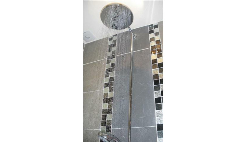 Apartment Rue Jacques Ibert Paris - Apt 21516