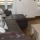 Apartment Rue Jacques Ibert Paris - Apt 21516