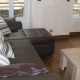Apt 21516 - Apartment Rue Jacques Ibert Paris