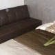 Apt 21516 - Apartment Rue Jacques Ibert Paris
