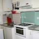 Apt 20694 - Apartment Rue Jacques Ibert Paris