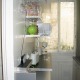 Apt 20694 - Apartment Rue Jacques Ibert Paris
