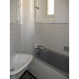 Apartment Rue Jacques Ibert Paris - Apt 20694