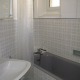 Apt 20694 - Apartment Rue Jacques Ibert Paris