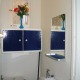 Apt 20694 - Apartment Rue Jacques Ibert Paris