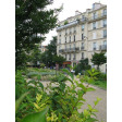 Apartment Rue Jacques Ibert Paris - Apt 20694