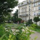 Apt 20694 - Apartment Rue Jacques Ibert Paris