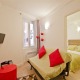 Apt 35425 - Apartment Rue Jules Gilly Nice