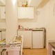 Apt 35425 - Apartment Rue Jules Gilly Nice