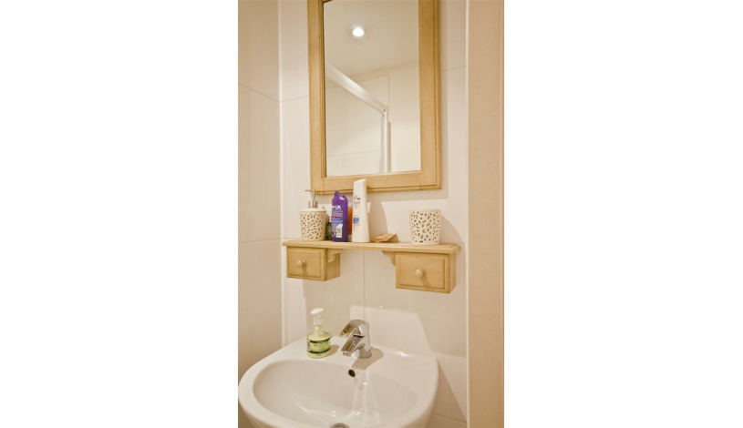 Apartment Rue Jules Gilly Nice - Apt 35425