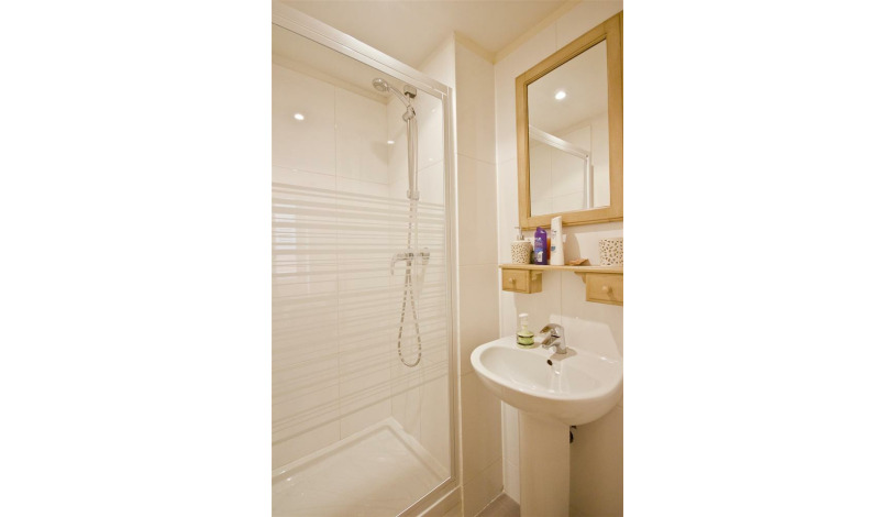 Apartment Rue Jules Gilly Nice - Apt 35425