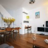 1-spálňový Apartmán Paris Roquette s kuchyňou pre 4 osoby