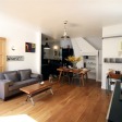 Apartment Rue Keller Paris - Apt 37243