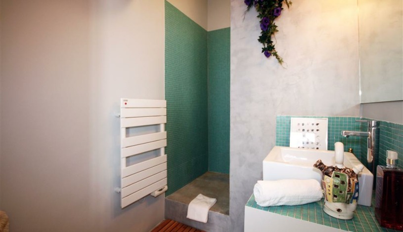 Apartment Rue Keller Paris - Apt 37243