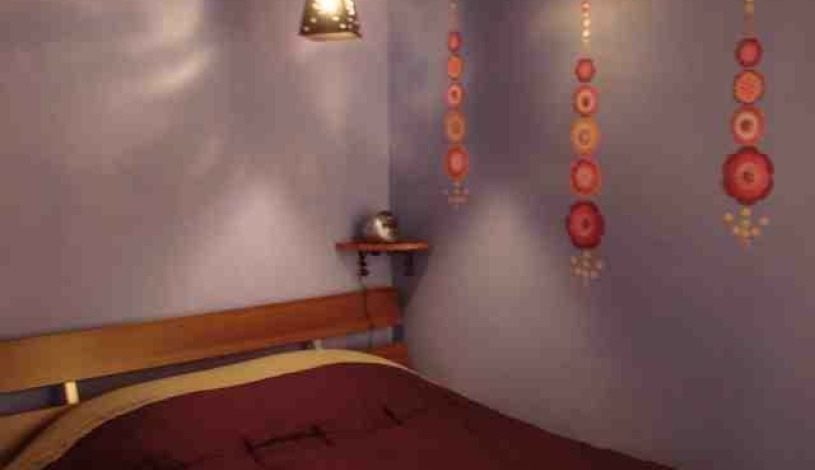 Apartment Rue La Boétie Paris - Apt 17766