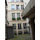 Apartment Rue La Boétie Paris - Apt 17766