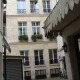 Apt 17766 - Apartment Rue La Boétie Paris