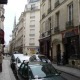 Apt 17766 - Apartment Rue La Boétie Paris