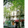 Apartment Rue Lacharrière Paris - Apt 964