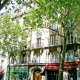 Apt 964 - Apartment Rue Lacharrière Paris