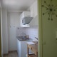 Apt 23279 - Apartment Rue Lepic Paris