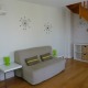 Apt 23279 - Apartment Rue Lepic Paris