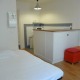 Apt 23989 - Apartment Rue Lepic Paris