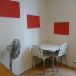 Apartment Rue Lepic Paris - Apt 23989