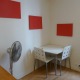 Apt 23989 - Apartment Rue Lepic Paris