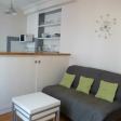 Apartment Rue Lepic Paris - Apt 23996