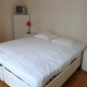 Apt 23996 - Apartment Rue Lepic Paris