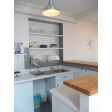 Apartment Rue Lepic Paris - Apt 23996