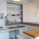 Apt 23996 - Apartment Rue Lepic Paris